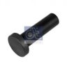 MAN 51043010064 Rocker/ Tappet